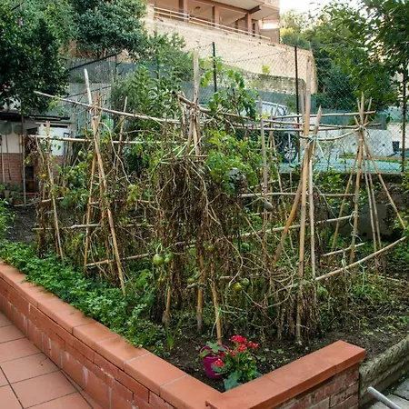 Battistini * Rome